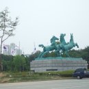 2012년 6월24일(일) 공주, 대전 모임 이미지