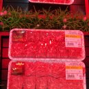 (주)제이와이 이미지