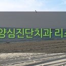 늘푸른서울치과의원 이미지