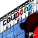 “쿠팡 6247억 과징금 인과응보...‘집단소송제’ 도입해야” 이미지