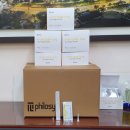 청룡동주민센터 이미지