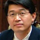 변호사조상희법률사무소