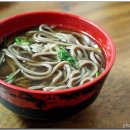 중앙모밀우동 이미지