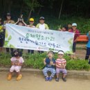 풍암호수작은도서관 이미지