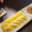 마중호프