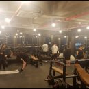 더핏휘트니스 이미지