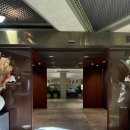 호텔네이처 부산신항점 | 제주도 호텔 히든클리프 호텔 &amp; 네이처 조식, 인피니티풀, 마사지 솔직후기