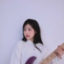 큐더블유이알 카카오 검색결과