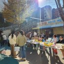 초롱유치원 이미지