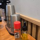 양천돈까스 | [강서구맛집] 마곡서울식물원 양천향교역 돈까스 맛집 "쿠우카츠"내돈내산 후기