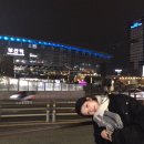 민주약국 | 부산여왱