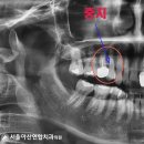 서울아산연합치과의원 이미지