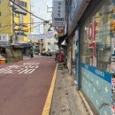 생강김밥 미아사거리역점 이미지