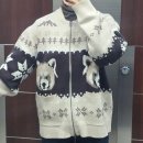 쓰담약국 | 맥스웰 내돈내산 15회차, 16회차 여성탈모 치료 후기 (feat. 중요한건 꺾이지 않는 미녹시딜&amp;영양제)