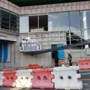 부산원동역(동해남부선) 이미지