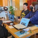 리찌빠띠제 | 부산블로그교육 함께 매출 올려요