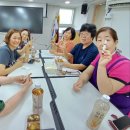 4층 문화교실 이미지