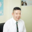 제주그랜드보청기 이미지