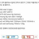 준컴퓨터 이미지