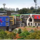 스포츠문화센터앞 이미지