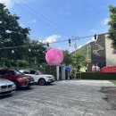 류가네가든 이미지