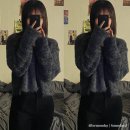 에프터먼데이 가디건, <b>썸데이</b><b>이프</b> 백