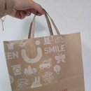 (주)하이마트 | 갤럭시 Z 폴드8 사전예약 수령 후기, 하이마트 512GB 체감가 140만원