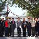 금창동 도시재생 뉴딜사업 이미지