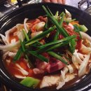 포차삼오구역 이미지