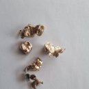 기장우체국 이미지