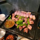 강호돈