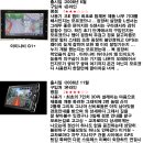 파인포유 이미지