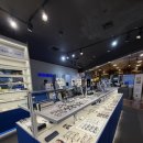 라운즈 교보강남 이미지