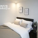 하이스테이 종로 1233 이미지