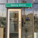 다니워리 이미지