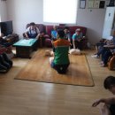 상삼경로당 이미지