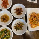 강약국 | 아불해물 본점 :: 대명동 해물찜 맛있고 깔끔한 곳