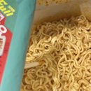 콤마커피로스터스 이미지