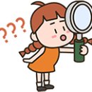 생각을 그리는 비주얼 씽킹 이미지