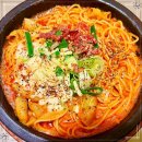 재미국시 이미지