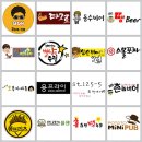용비어 네이버블로그