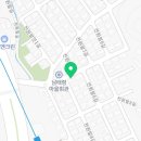 전원말4길 1 이미지