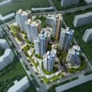 12.주공3단지 이미지