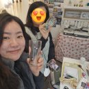 예쁜동화나라어린이집 | 부산이색데이트코스 숨겨진 예술혼을 발견하는 서면 전포 컵꾸미기 클래스 후기 , 방구석 유리쟁이