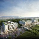 일광이앤씨(주) 이미지