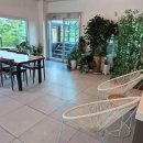 일월카서비스 이미지