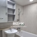 주은공인중개사사무소 이미지