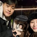 비비큐증평점 | [충북/증평] 6개월 아기 데리고 벨포레 리조트 1박 2일 겨울 여행 후기 / 벨포레 목장 / 브리스킷 346...