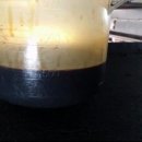 온천카센타 이미지