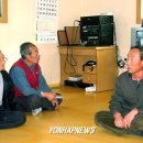 황정리경로당 이미지